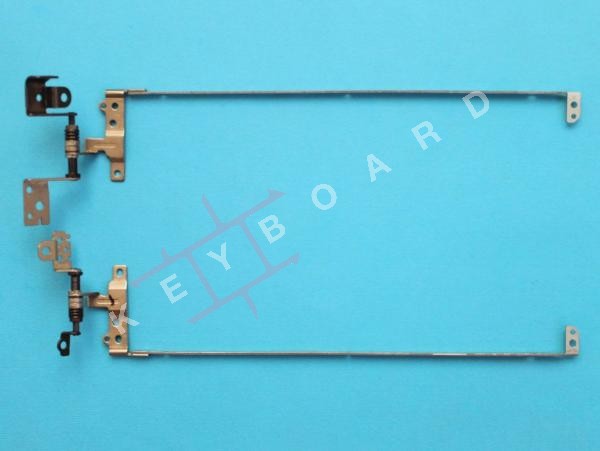 Завіси до ноутбука Lenovo Pn FBKL6032010